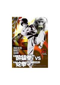 �g�������h�u�r�g�֌��h