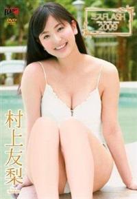 �~�X�e�k�`�r�g�Q�O�O�X�@����F��