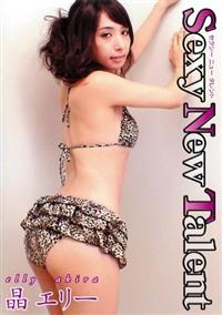 �r�������@�m�����@�s����������