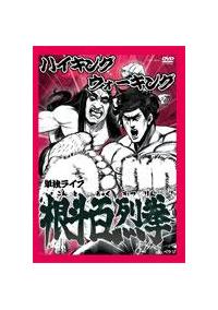 ���l�S��