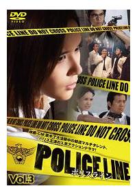 �o�n�k�h�b�d�@�k�h�m�d