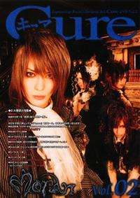 �i�������������������@�q�������@�b���������������������@�`�����@�c�u�c�@�u�b�������v�@�u�����D�Q