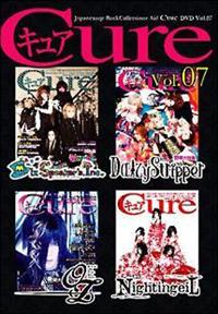 �i�������������������@�q�������@�b���������������������@�`�����@�c�u�c�u�b�������v�@�u�����D�V