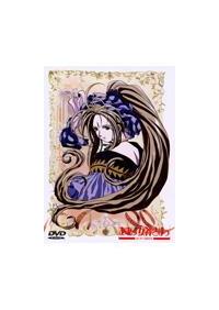 ���������_���܂�