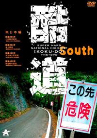 �����@����{��