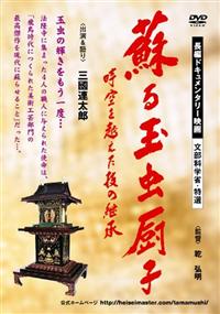 �h��ʒ��̐~�q�@������z�����Z�̌p��