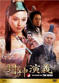 ���_���`