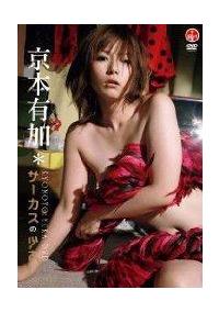 �T�[�J�X�̏���