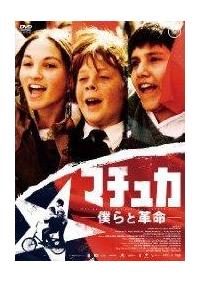 �}�`���J�`�l��Ɗv���`