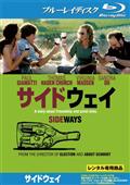 DVD エクトプラズム 怨霊の棲む家 無修正版 Amazon.co.jp: エクトプラズム 怨霊の棲む家 無修正版 [DVD