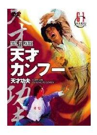 �V�˃J���t�[