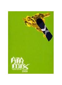 �`�h�q�@�l�h�w�@�@�Q�O�O�X