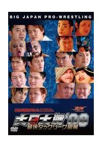 ������f�O�X