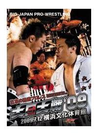 ����{�v�����X�`������e�O�X�`�Q�O�O�X�N�V���P�Q�����l�����̈�ّ��`