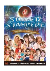 �Q�O�O�X�N�V���T���@�m�d�n���q�v�����X��y���z�[�����@�r�t�l�l�d�q�@�r�s�`�l�o�d�c�d�@�e�O�X