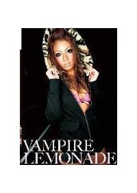 ＶＡＭＰＩＲＥ／ＬＥＭＯＮＡＤＥ　２の画像