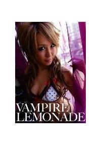 ＶＡＭＰＩＲＥ／ＬＥＭＯＮＡＤＥ　３の画像