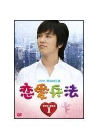 �������@