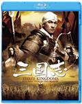 愛と復讐の挽歌 [DVD] Amazon.com: 愛と復讐の挽歌 [DVD] : Movies & TV