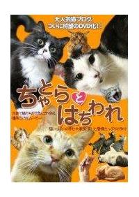 ����Ƃ�Ƃ͂����