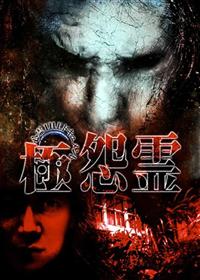 �S��s�g�d�h�L�������g�@�ɉ���