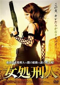 �����Y�l