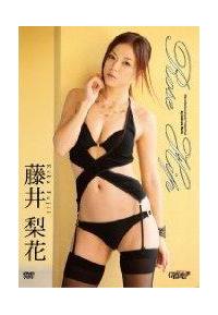 �q�������g����