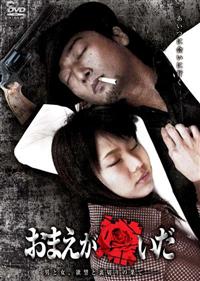 ���܂���������