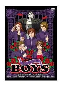 �a�n�x�r�@�`��ꂩ���̂a�n�x�r�`