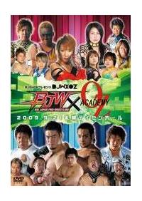 �a�i�r�g�n�o�v���[���c�@�a�i�v���n�y�`�Q�O�O�X�D�X�D�Q�P�D�y�e�C�Z���z�[���`