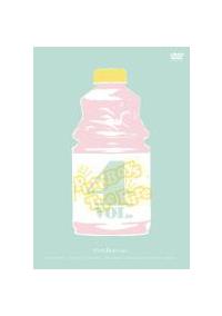 �o�������a�������@�s�����@�o�������@�i�S�j