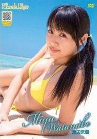 �e���������I�d����