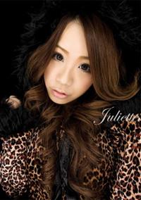 Ｊｕｌｉｅｔｔｅの画像