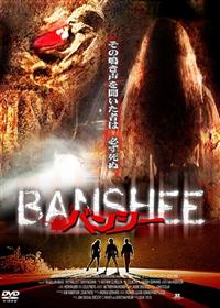 �a�`�m�r�g�d�d�@�o���V�[