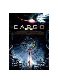 �b�`�q�f�n�@�J�[�S