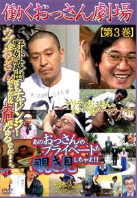 �����������񌀏�