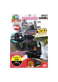 ��蕨��D���I�n�C�r�W�����@�m�d�v�@�r�k�X�y�V�����P�O�O