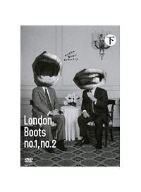 �_�_�u�[�c�@��