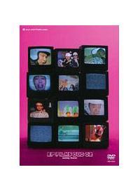 �d�o�@�e�h�k�l�r�@�c�u�c�i�Q�j