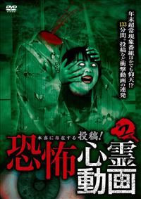 ���|�S�쓮��@��Q��