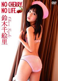 �m�n�@�b�g�d�q�q�x�C�m�n�@�k�h�e�d