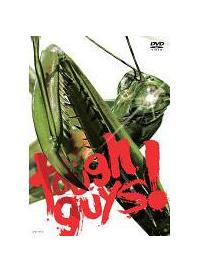 �����������@���������I