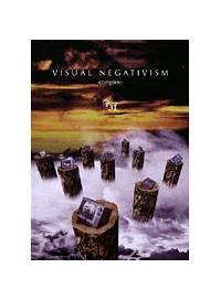 �u�h�r�t�`�k�@�m�d�f�`�s�h�u�h�r�l�@�|�����������������|