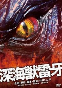 �[�C�b����