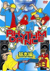 �w�Ǝx���L�����y�[���@���Y���@�_���X�@��{��