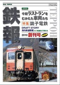 �S��q�q�������@�s�����������r�@�n����