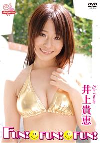 ���M�b�@�������I�������I�������I