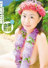 ��������/�r�v�h�m�t�s�h�n�m