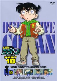 ���T��R�i���@�o�`�q�s�P�W