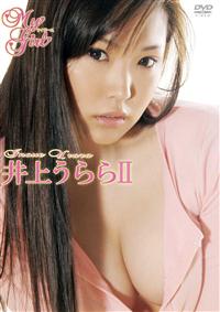 �l���@�f�������Q